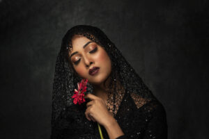 Falguni