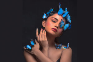 Hena