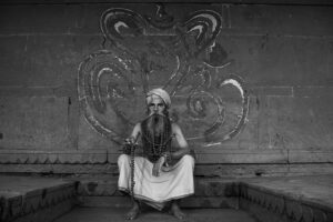 Sadhu